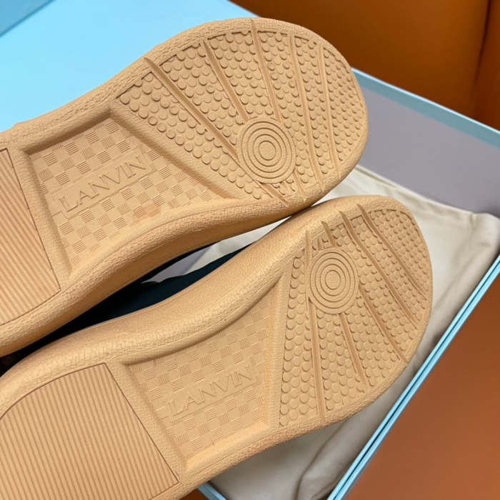 Top Quality Men and Women's sneakers shoes, size 35-45, SS110-281