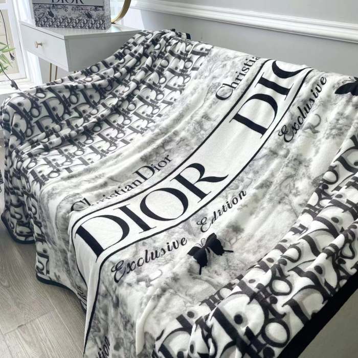 Airplane sofa blanket,  size 150-200cm, SF55-148