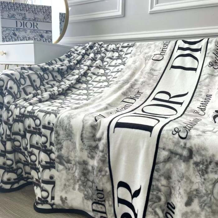 Airplane sofa blanket,  size 150-200cm, SF55-148