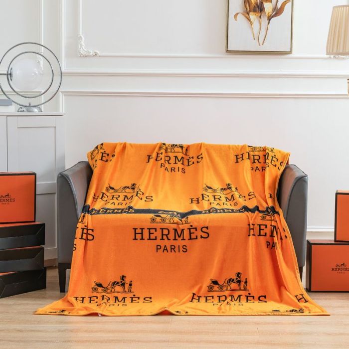 Airplane sofa blanket,  size 150-200cm, SF55-147
