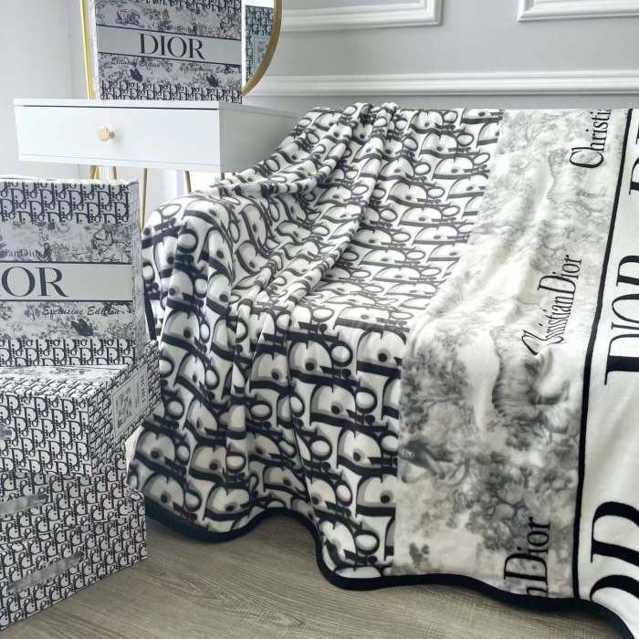 Airplane sofa blanket,  size 150-200cm, SF55-148