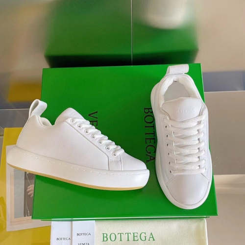 Women men leather sneakers casual shoes，  size 35-45, SS110-290