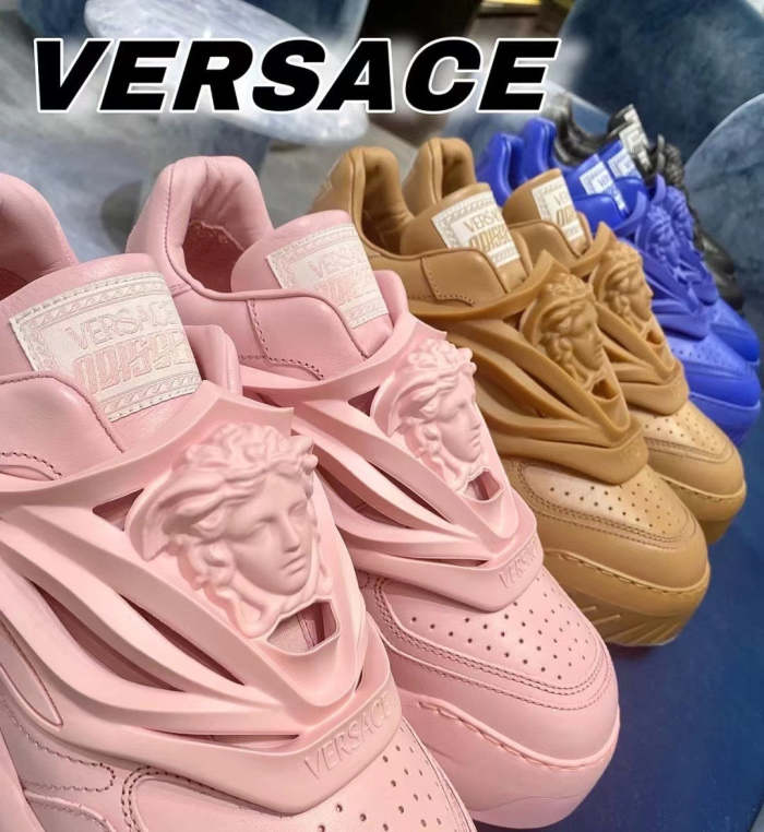 Women men sneakers shoes,size 35-46, with box, SS120-122