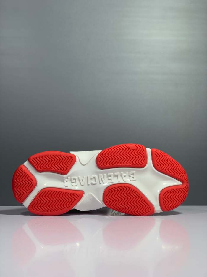Women and men sneakers runner shoes,size 35-46, SS138-55