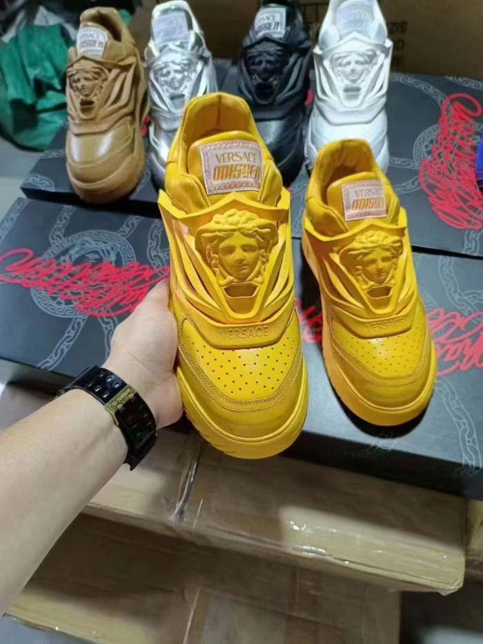 Women men sneakers shoes,size 35-46, with box, SS120-114-121