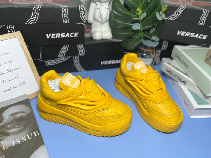 Women men sneakers shoes,size 35-46, with box, SS120-114-121