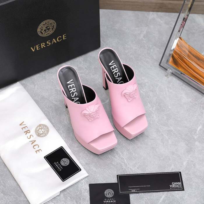 Women leather heel shoes,size 35-42, top quality,  heel 13.5cm, with box, SS120-123