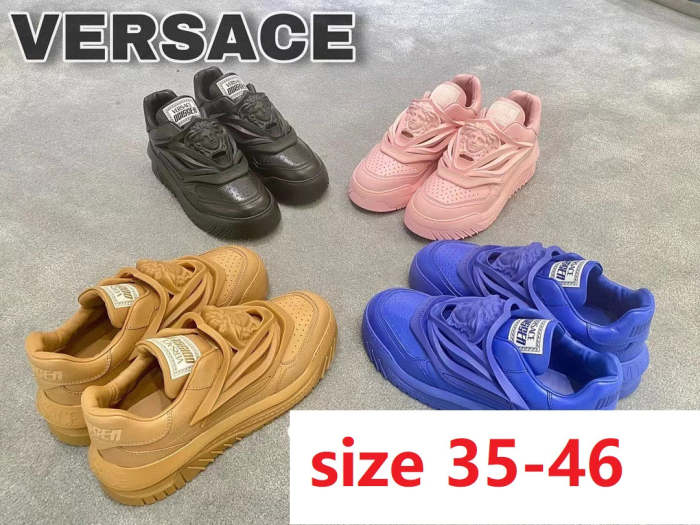 Women men sneakers shoes,size 35-46, with box, SS120-114-121