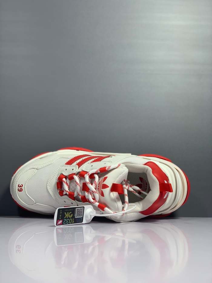 Women and men sneakers runner shoes,size 35-46, SS138-55