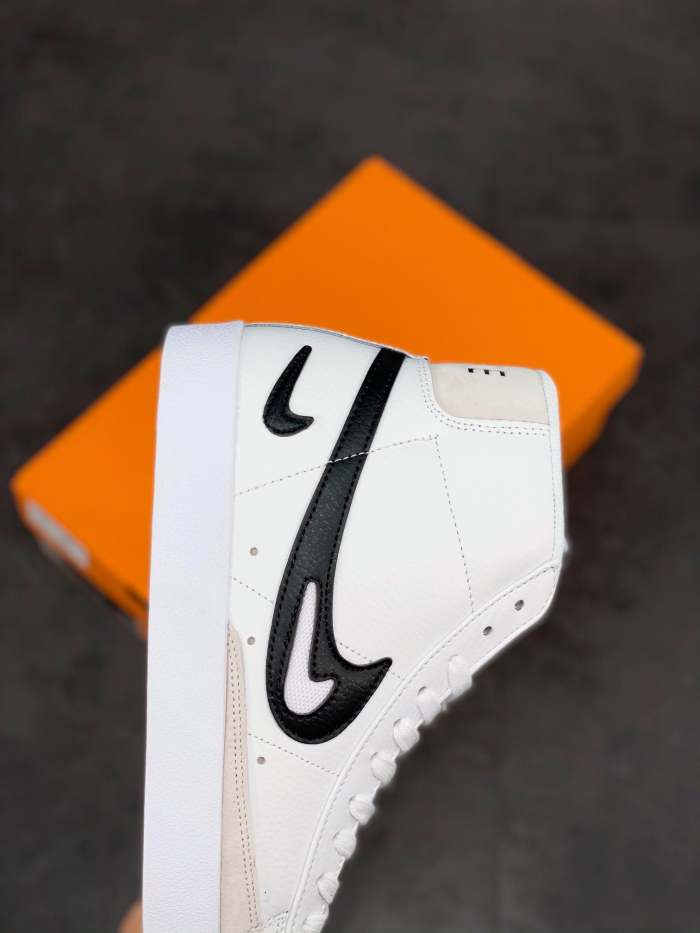 Leather sport sneakers shoes, size 36-45, SS98-340