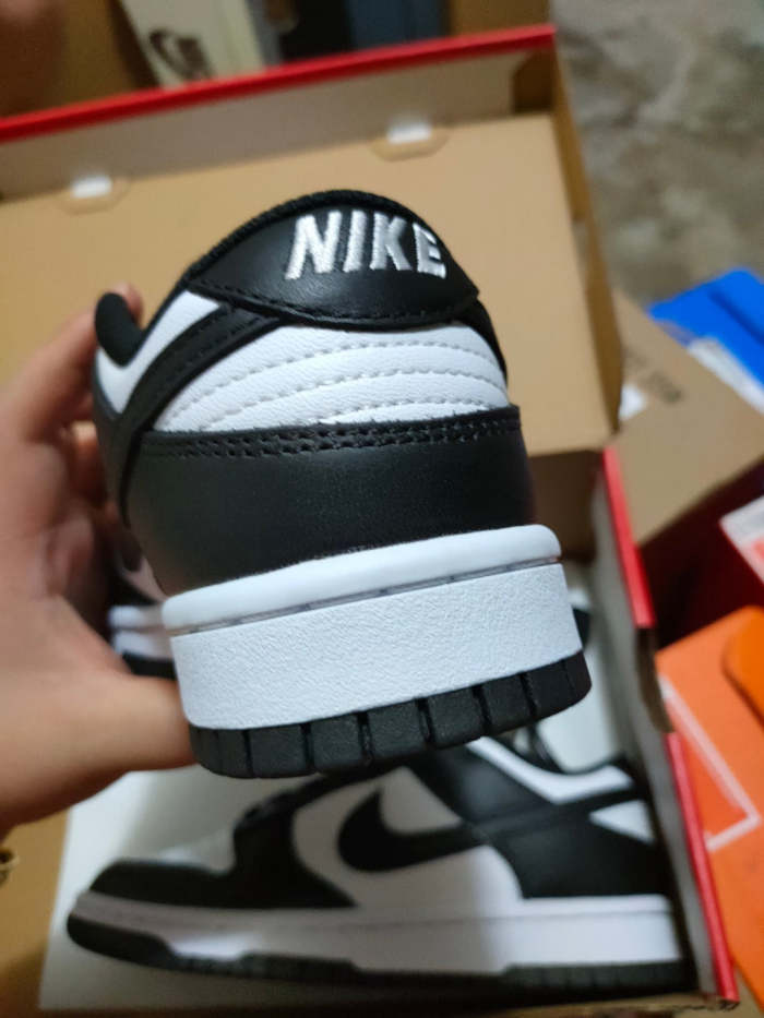 AJ  leather sport sneakers shoes, size 36-46, SS80-442