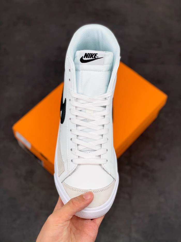Leather sport sneakers shoes, size 36-45, SS98-340