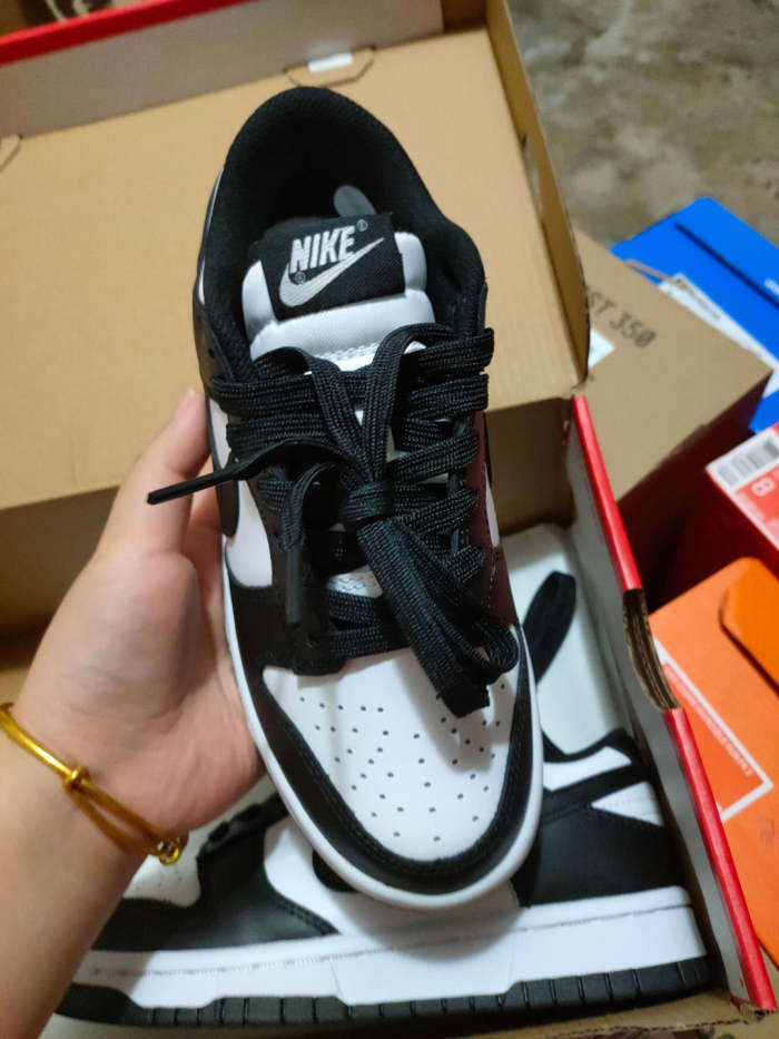 AJ  leather sport sneakers shoes, size 36-46, SS80-442