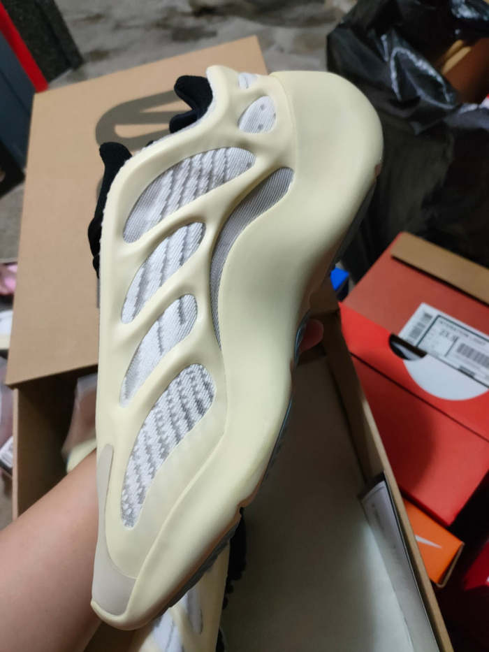 Women men leather sport sneakers shoes, size 35-46, SS88-502