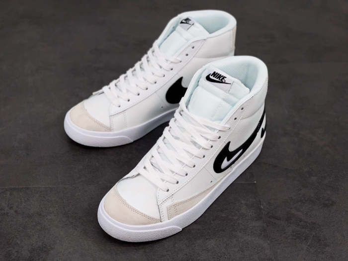 Leather sport sneakers shoes, size 36-45, SS98-340
