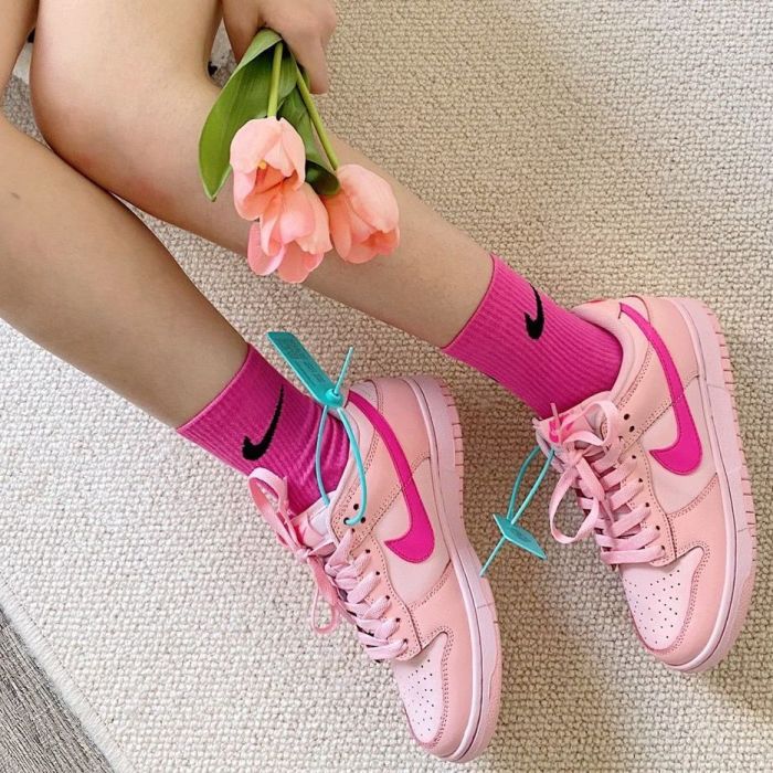 Leather sport sneakers shoes, size 36-40, SS70-1589