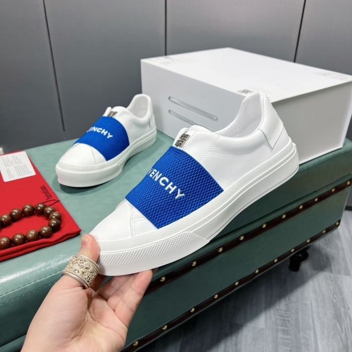 Men sneakers shoes, size 38-45, SS80-443-445