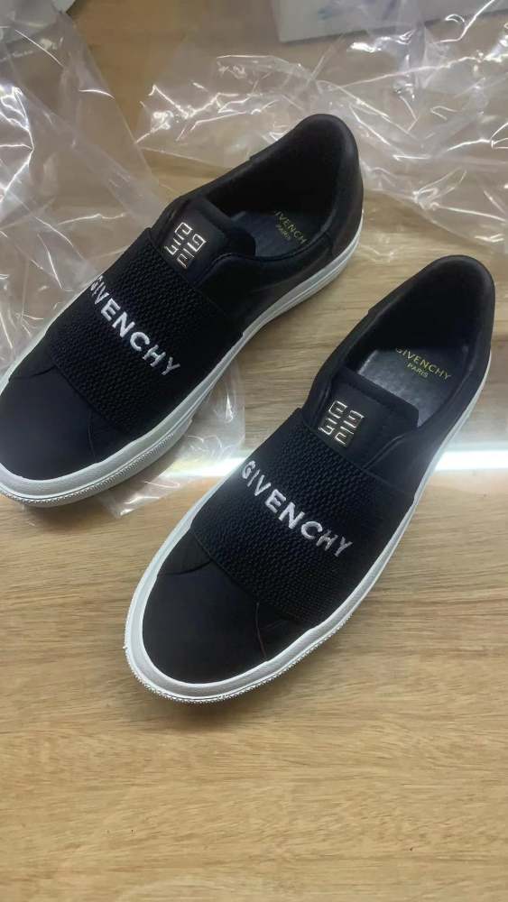 Men sneakers shoes, size 38-45, SS80-443-445