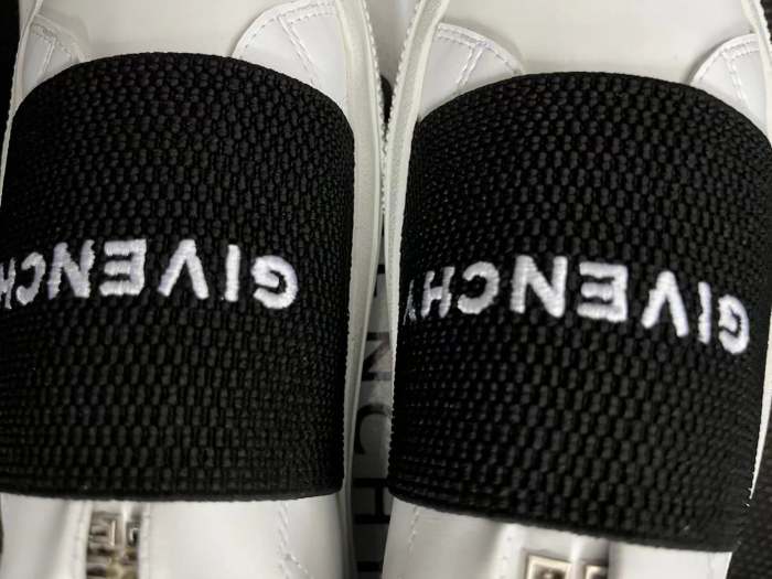 Men sneakers shoes, size 38-45, SS80-443-445