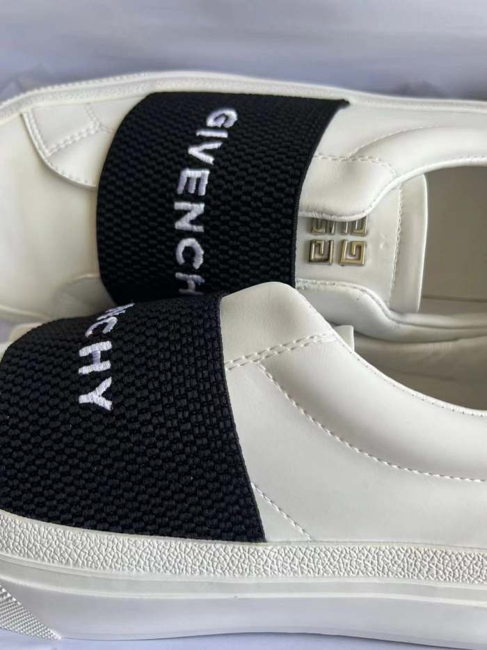 Men sneakers shoes, size 38-45, SS80-443-445