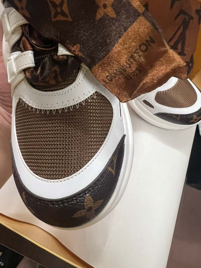 Women sneakers shoes, size 35-41, SS98-342