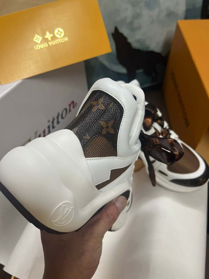Women sneakers shoes, size 35-41, SS98-342