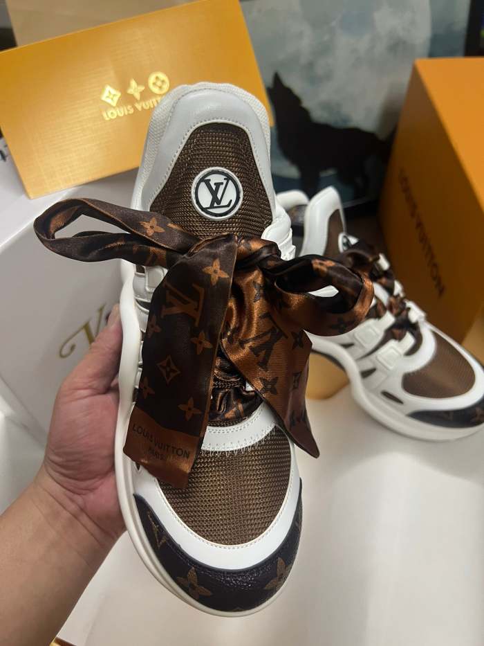 Women sneakers shoes, size 35-41, SS98-342