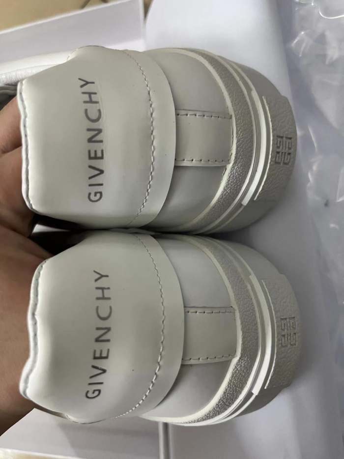Men sneakers shoes, size 38-45, SS80-443-445