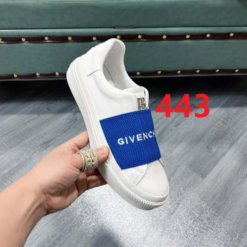 Men sneakers shoes, size 38-45, SS80-443-445