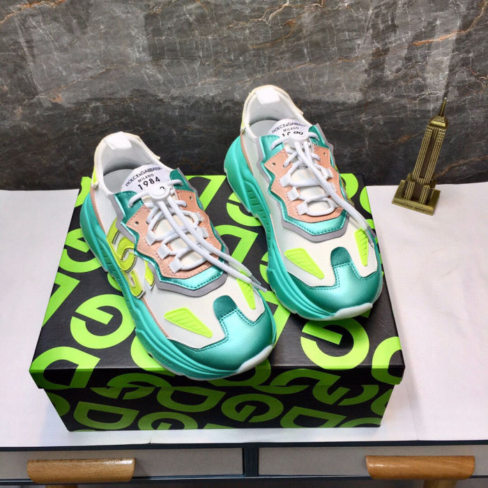 Women men Leather  sneakers shoes, size 36-44, SS110-292-297