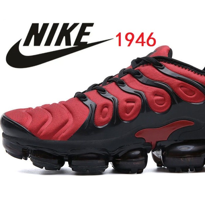 Men and Women's sneakers shoes, size 36-47, SS60-1939-1949