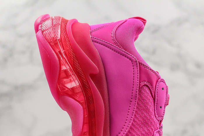 Women and men sneakers runner shoes,size 36-46, SS138-56