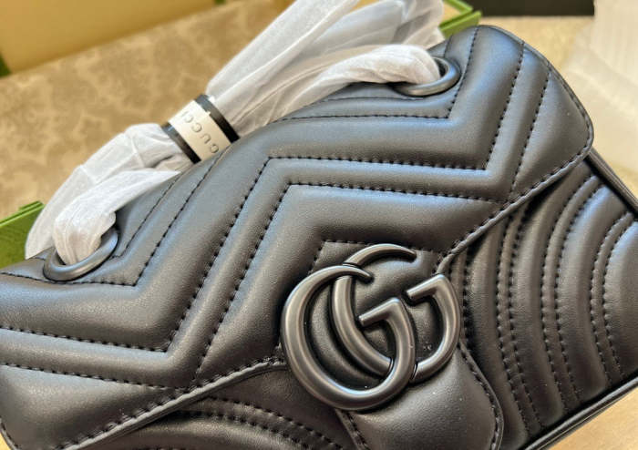 Split leather bag, AAAA,no box, size 26cm or 22cm or 16cm,B88-1350
