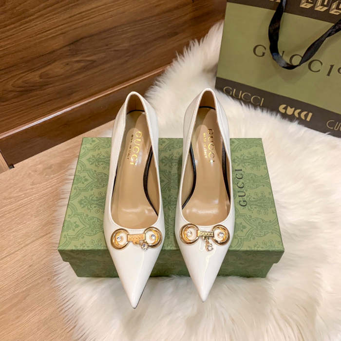 women heel shoes,size 34-42, heel 7cm,SS60-1950-1954