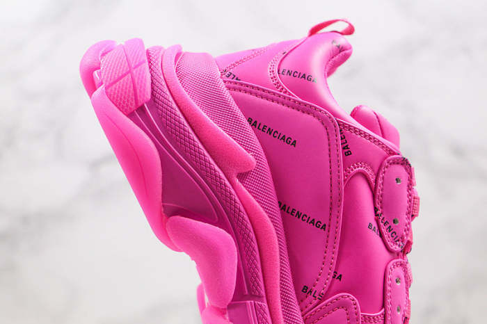 Women and men sneakers runner shoes,size 35-45, SS138-57