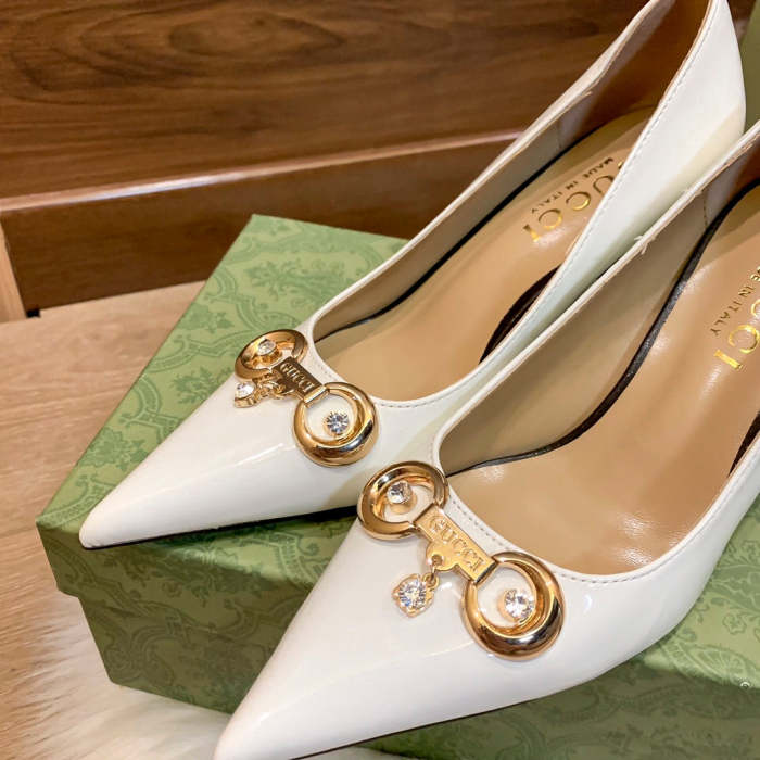 women heel shoes,size 34-42, heel 7cm,SS60-1950-1954