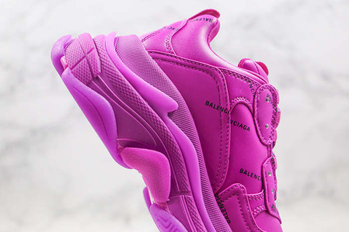 Women and men sneakers runner shoes,size 35-45, SS138-58