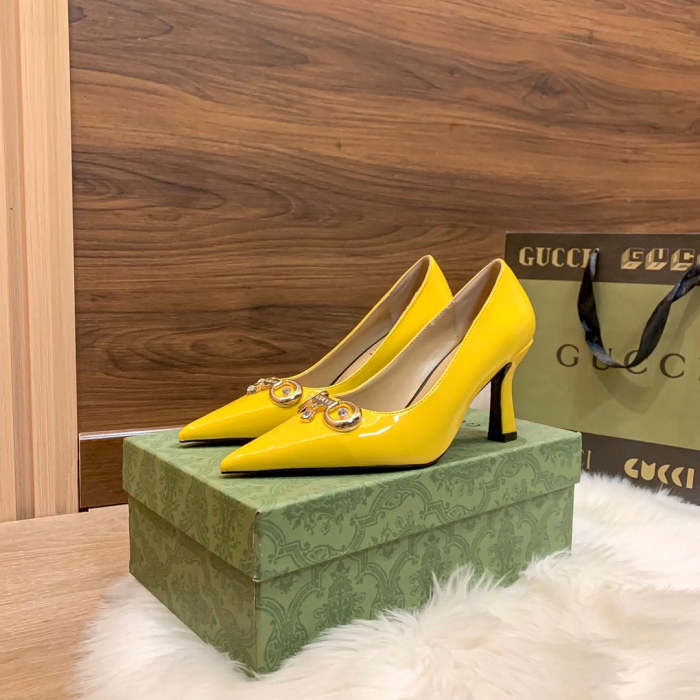 women heel shoes,size 34-42, heel 7cm,SS60-1950-1954