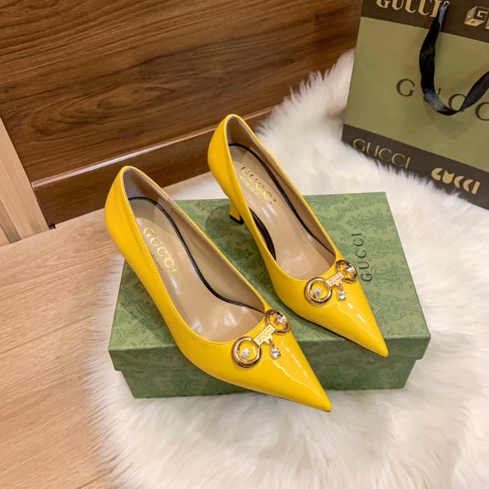 women heel shoes,size 34-42, heel 7cm,SS60-1950-1954