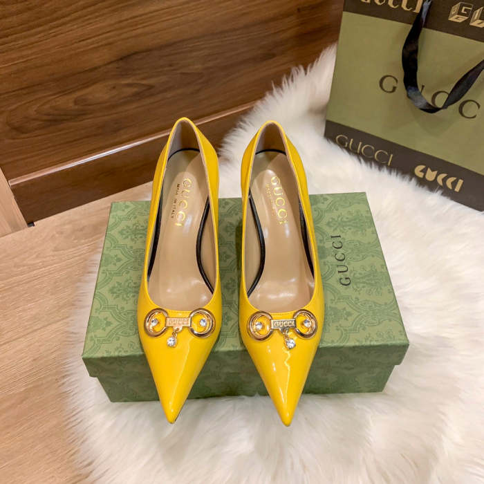 women heel shoes,size 34-42, heel 7cm,SS60-1950-1954