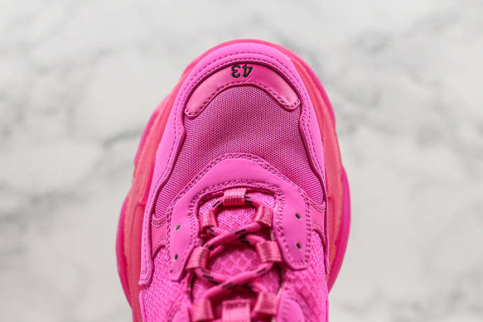 Women and men sneakers runner shoes,size 36-46, SS138-56