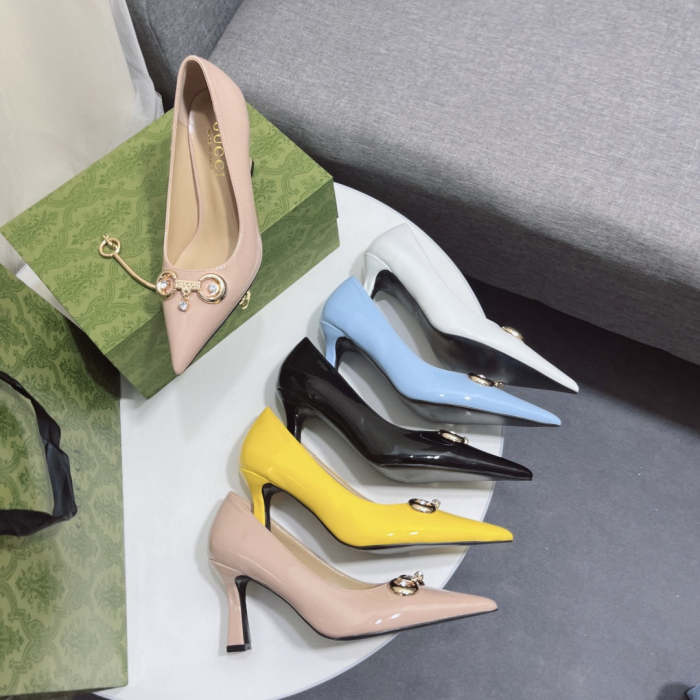 women heel shoes,size 34-42, heel 7cm,SS60-1950-1954