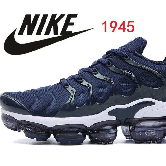 Men and Women's sneakers shoes, size 36-47, SS60-1939-1949