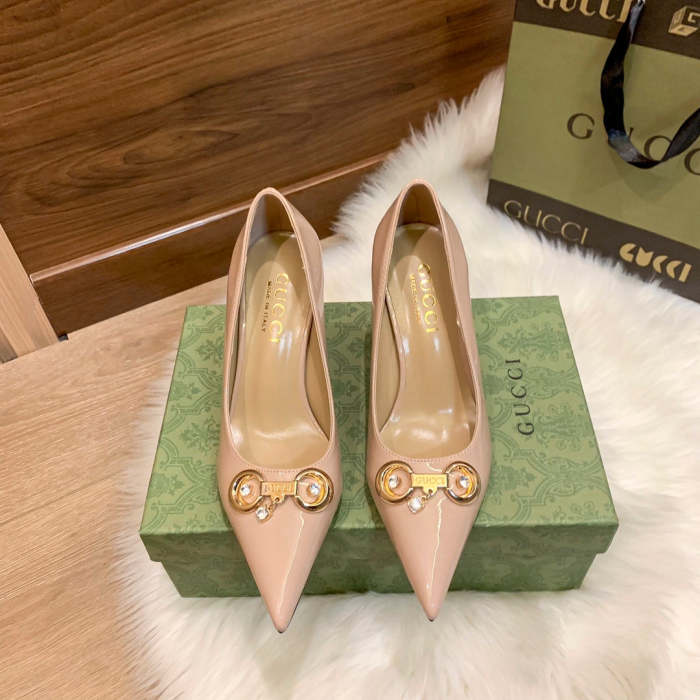 women heel shoes,size 34-42, heel 7cm,SS60-1950-1954