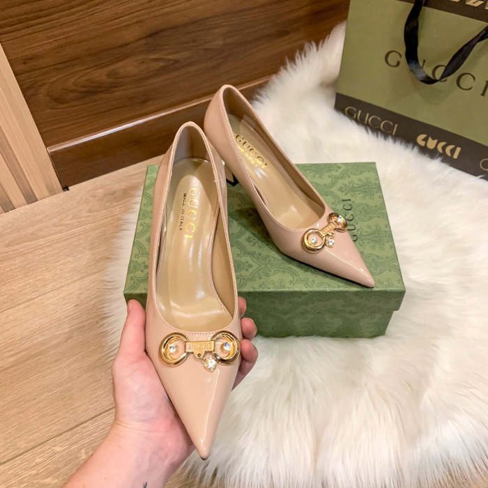 women heel shoes,size 34-42, heel 7cm,SS60-1950-1954