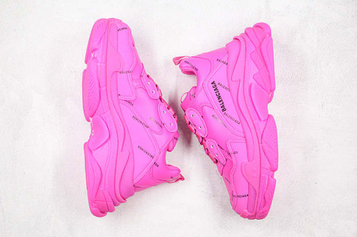 Women and men sneakers runner shoes,size 35-45, SS138-57