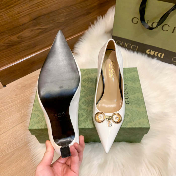 women heel shoes,size 34-42, heel 7cm,SS60-1950-1954