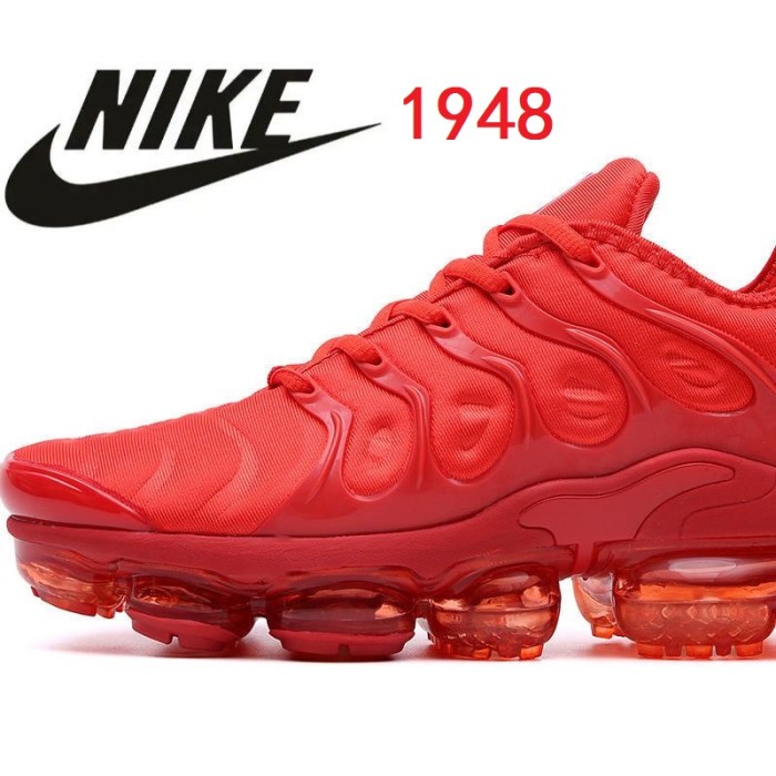 Men and Women's sneakers shoes, size 36-47, SS60-1939-1949