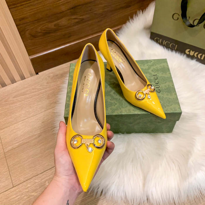women heel shoes,size 34-42, heel 7cm,SS60-1950-1954