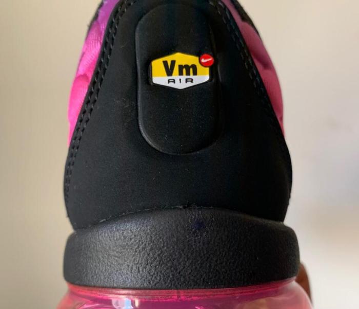 Men and Women's sneakers shoes, size 36-47, SS60-1939-1949